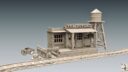 BlackScorpion Station Prev01