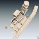 BlackScorpion Station Prev02