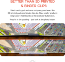 BoardButler8