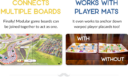 BoardButler9