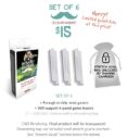 BoardButlerReward1