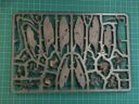 Brueckenkopf Online Unboxing Boten Des Morgens Madensippe Des Nurgle – Phulgoths Schüttelschar 7