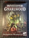 Brueckenkopf Online Unboxing Warhammer Underworlds Gnarlwood Grinserichs Wahnstaat 1