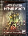 Brueckenkopf Online Unboxing Warhammer Underworlds Gnarlwood Grinserichs Wahnstaat 1