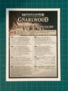 Brueckenkopf Online Unboxing Warhammer Underworlds Gnarlwood Grinserichs Wahnstaat 3
