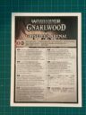Brueckenkopf Online Unboxing Warhammer Underworlds Gnarlwood – Gryselles Arenai 3