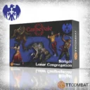 Carnevale Lunarcongrebox 01