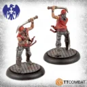 Carnevale Lunarcongrebox 06