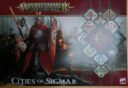 Cities Of Sigmar Review 1