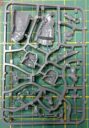 Cities Of Sigmar Review 11