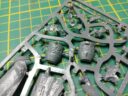 Cities Of Sigmar Review 13