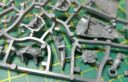 Cities Of Sigmar Review 14