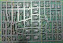 Cities Of Sigmar Review 17