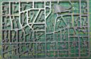 Cities Of Sigmar Review 20