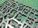 Cities Of Sigmar Review 24