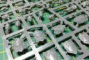Cities Of Sigmar Review 25