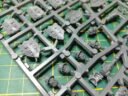 Cities Of Sigmar Review 27