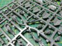 Cities Of Sigmar Review 28