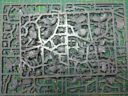 Cities Of Sigmar Review 29