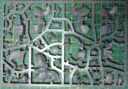 Cities Of Sigmar Review 30