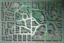 Cities Of Sigmar Review 32