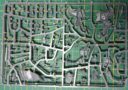 Cities Of Sigmar Review 33