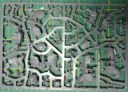 Cities Of Sigmar Review 34