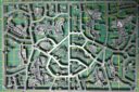Cities Of Sigmar Review 35