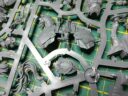 Cities Of Sigmar Review 36