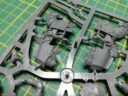 Cities Of Sigmar Review 37