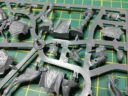 Cities Of Sigmar Review 41