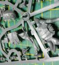 Cities Of Sigmar Review 42