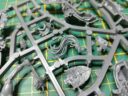 Cities Of Sigmar Review 43