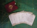 Cities Of Sigmar Review 47