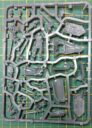 Cities Of Sigmar Review 5