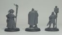 Cities Of Sigmar Review 52