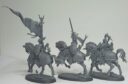 Cities Of Sigmar Review 55