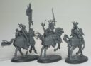 Cities Of Sigmar Review 56