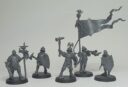 Cities Of Sigmar Review 58