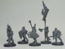 Cities Of Sigmar Review 59