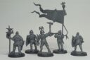 Cities Of Sigmar Review 60