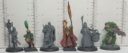 Cities Of Sigmar Review 62