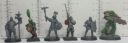 Cities Of Sigmar Review 63