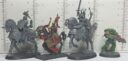 Cities Of Sigmar Review 64
