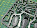 Cities Of Sigmar Review 8