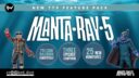 Crooked MantaRay5 01