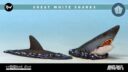 Crooked MantaRay5 11