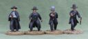 Empress Miniatures Neuheiten 01