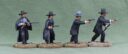 Empress Miniatures Neuheiten 02