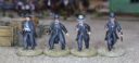 Empress Miniatures Neuheiten 04